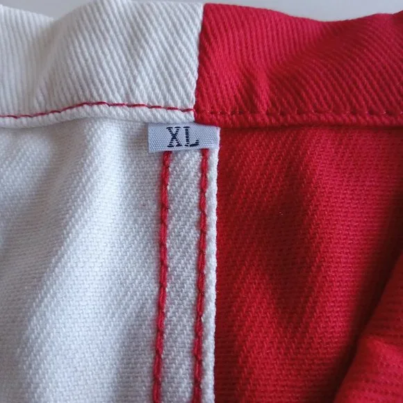 Shein - Picture 2 of 8